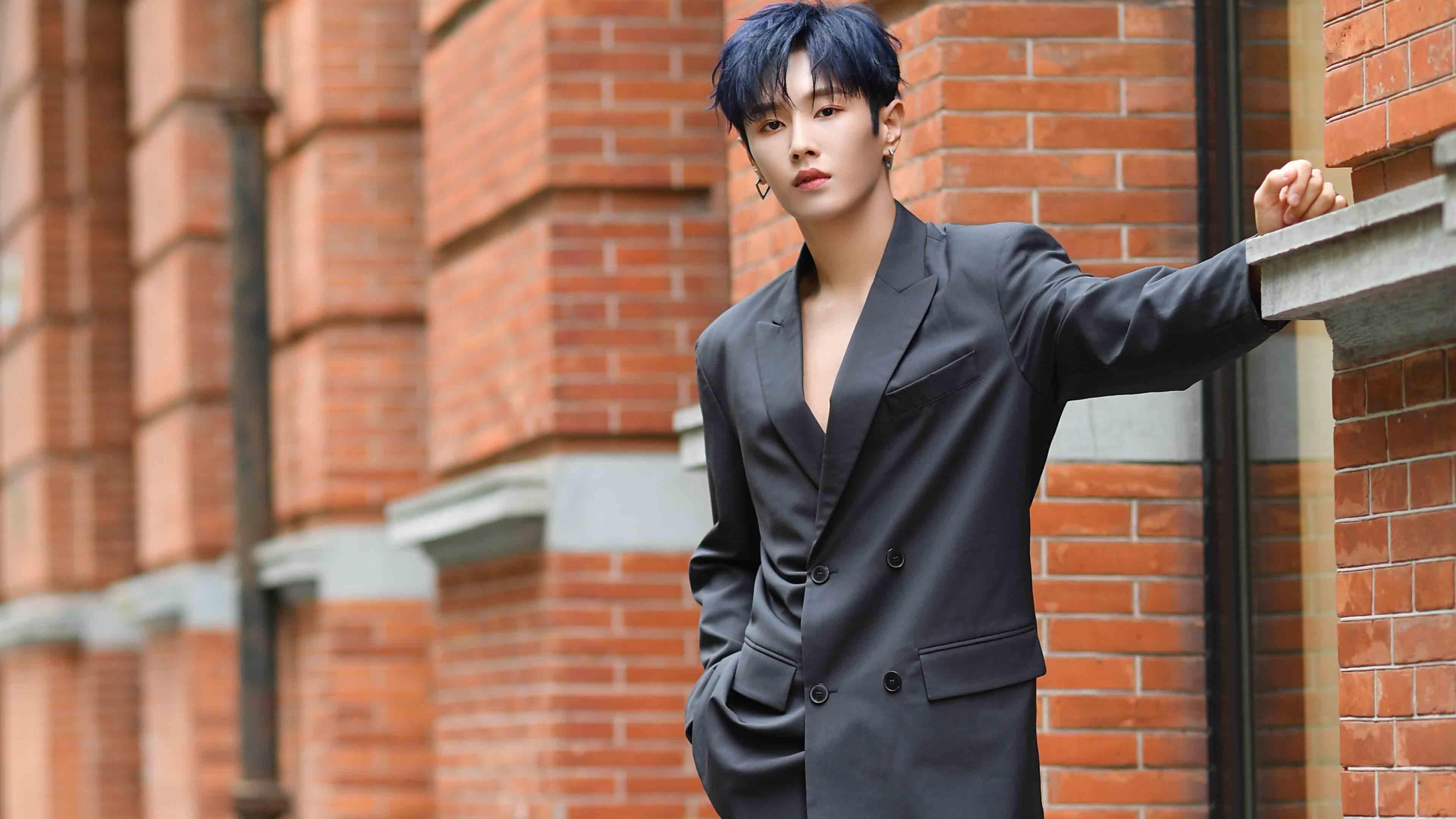 开云体育平台APP-北欧战鼓与非洲雄鹰的对决，加克波一剑封喉，展露新时代巨星锋芒