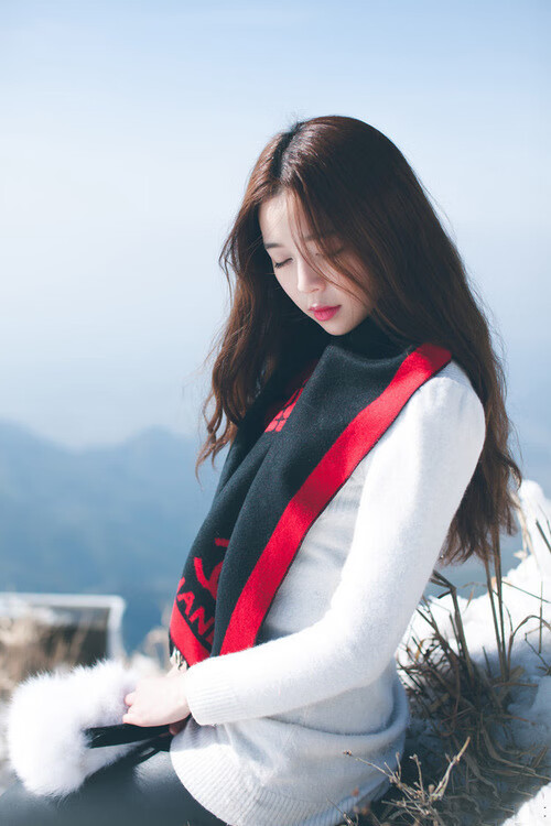 开云体育-绝境涅槃，西决生死夜，小贾伦的破茧之战