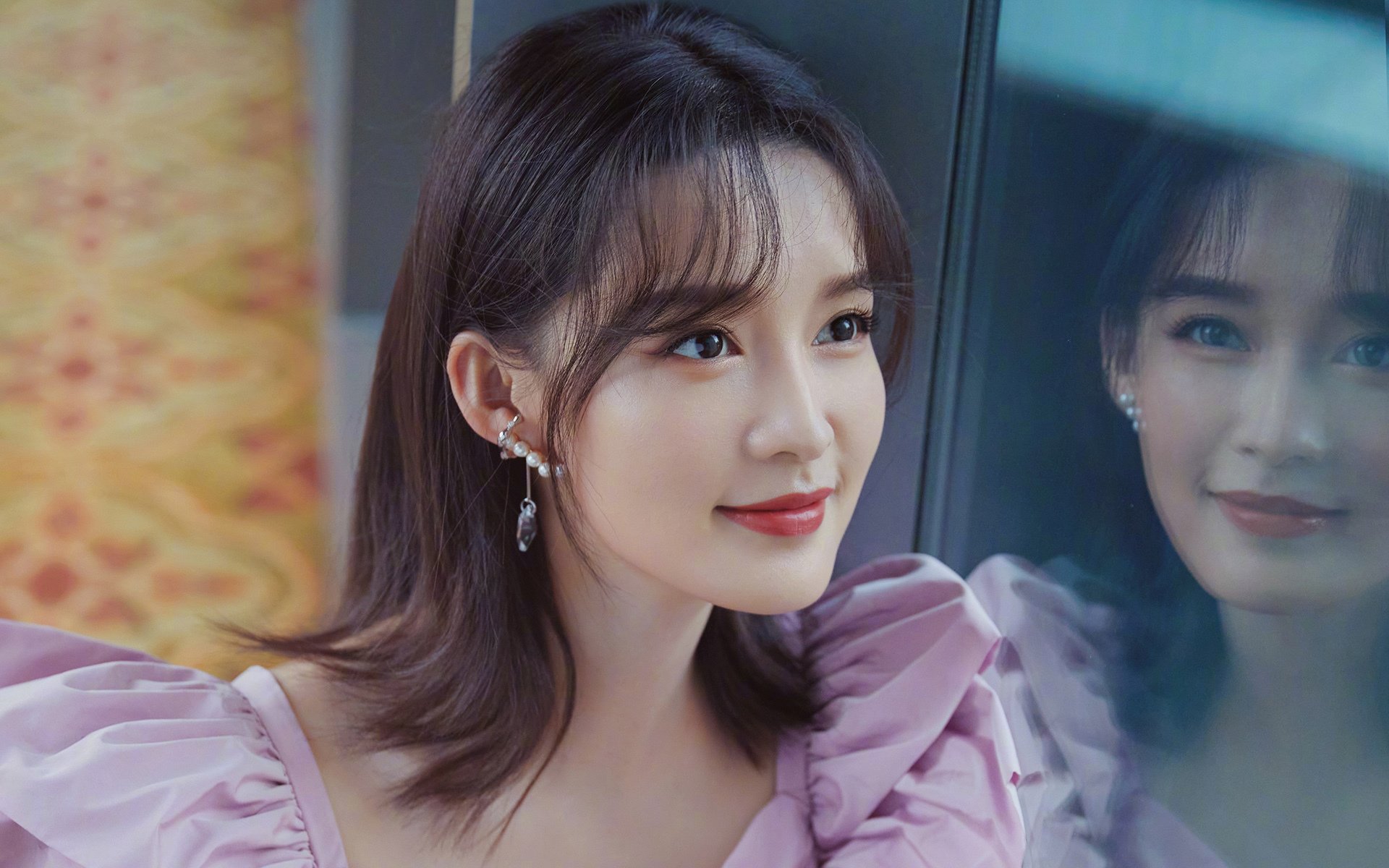 迪马利亚驾临，一己之力改写格局，切尔西如何从卡塔尔带走王冠？