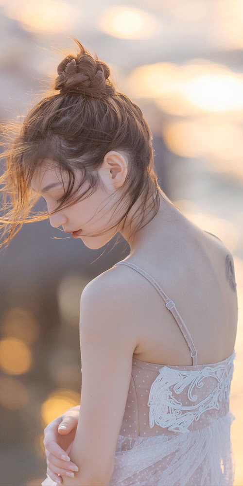 开云体育-阿什拉夫，以节奏之名，雕刻雷恩对阵冰岛的胜利诗篇