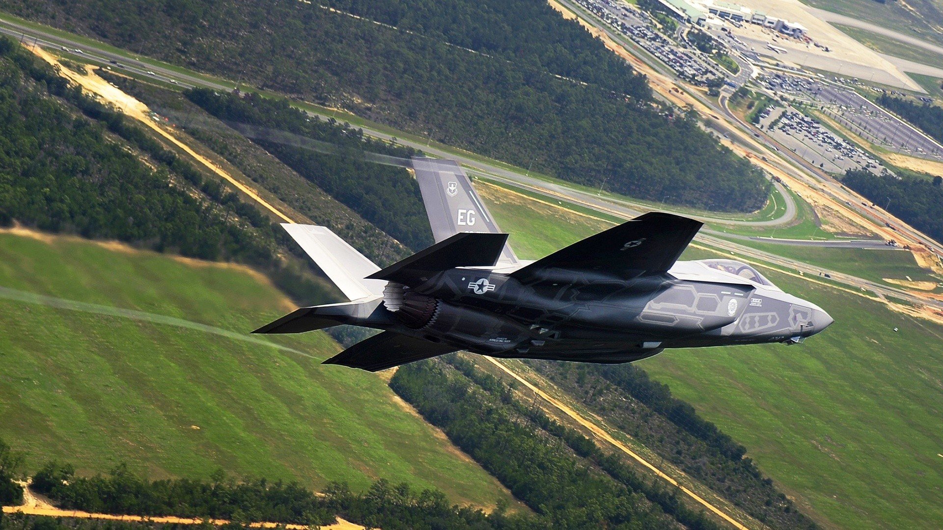 开云体育官方网站-NBA季后赛之夜，贝恩节奏完全掌控，灰熊腾飞