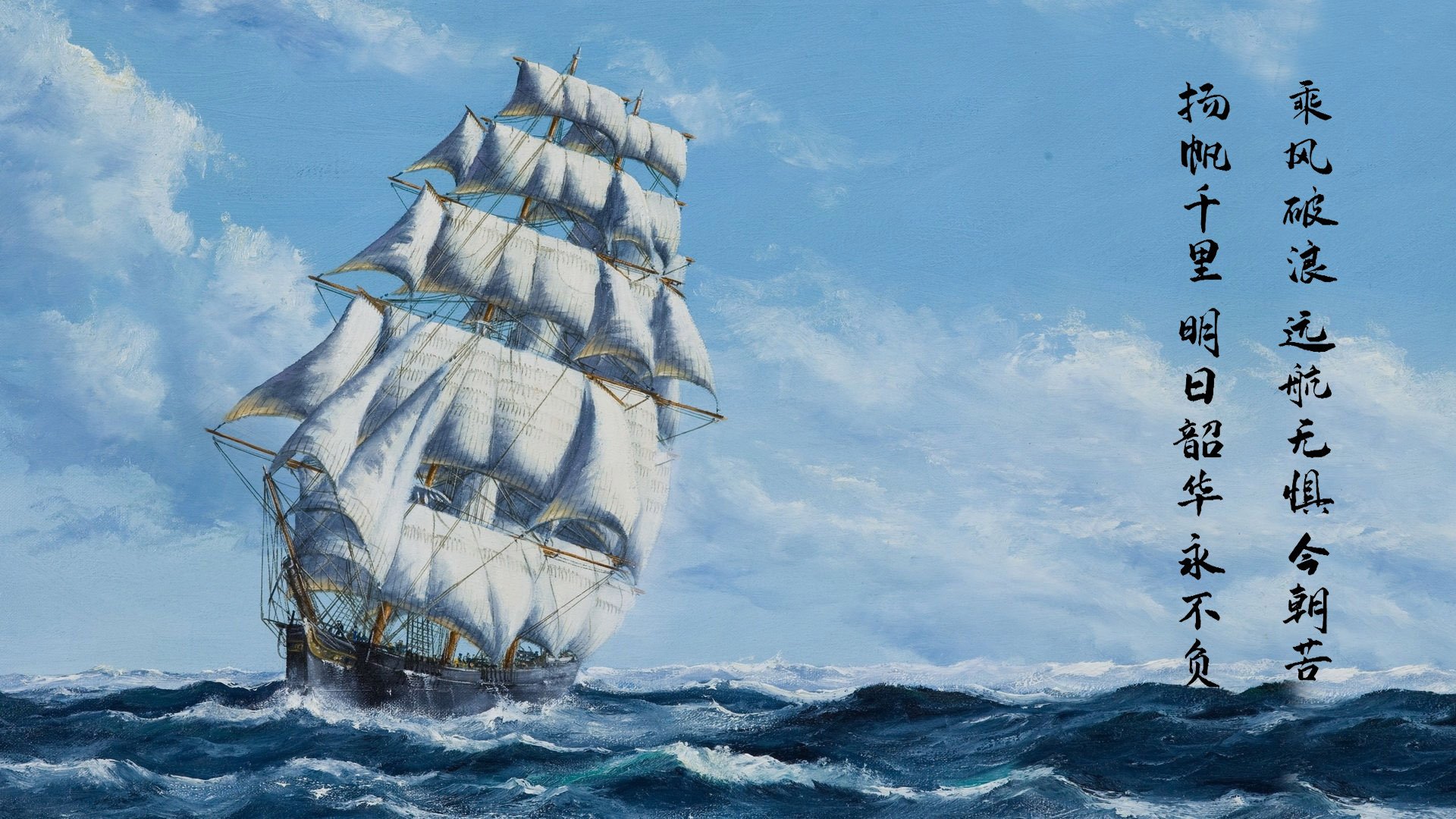 手刃旧主！伦纳德攻防一体献赛季最佳表演，冰冷评分背后是炽热的恩怨与救赎