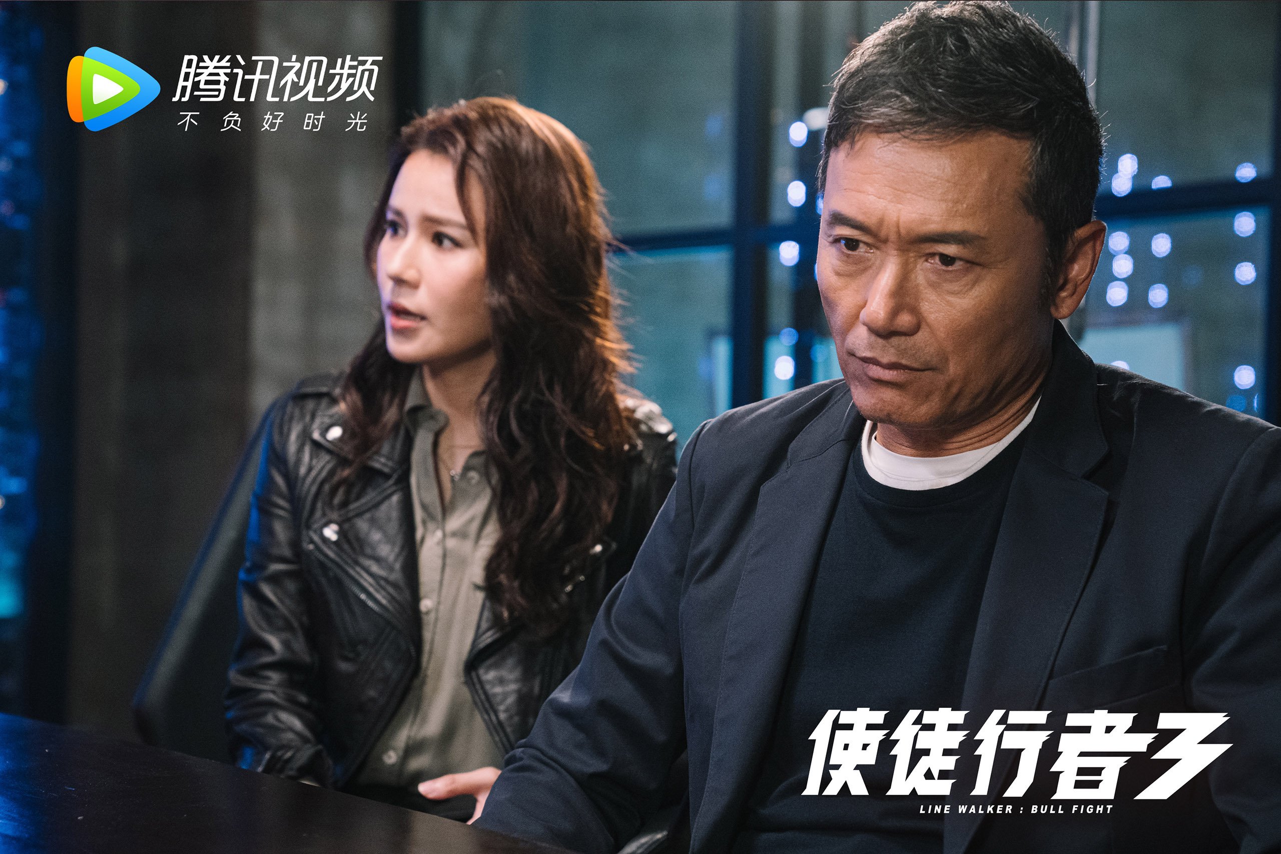 2026世界杯C组强强对话，捷克完胜加纳，福登闪耀全场诠释默契足球