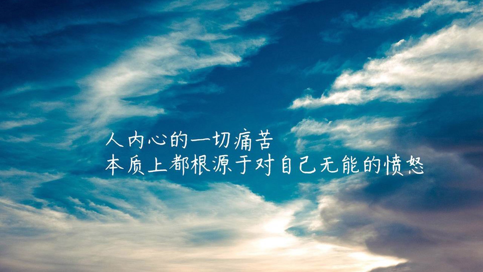 黑星闪耀,加纳铁血防守险胜塞尔维亚,莱万多夫斯基独木难支黯然出局