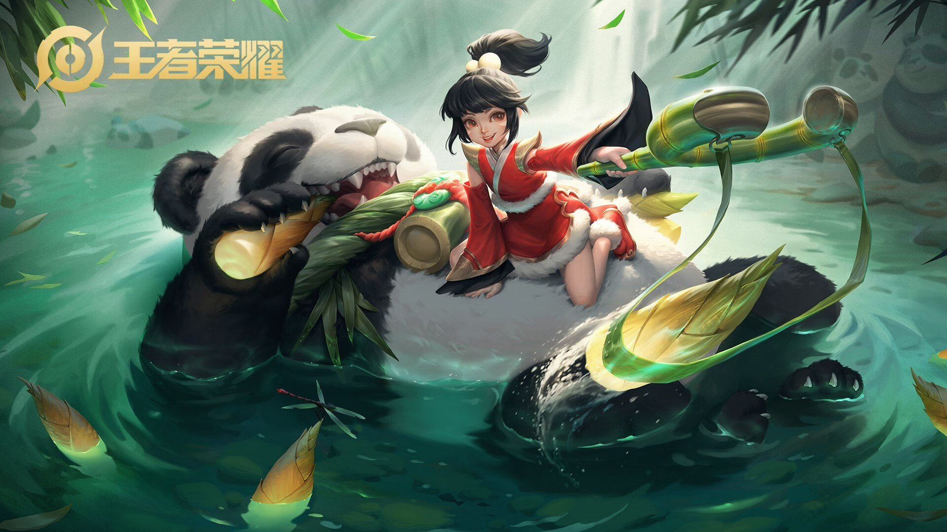 范戴克铁血防线闪耀，巴西小胜越南展露王者底蕴