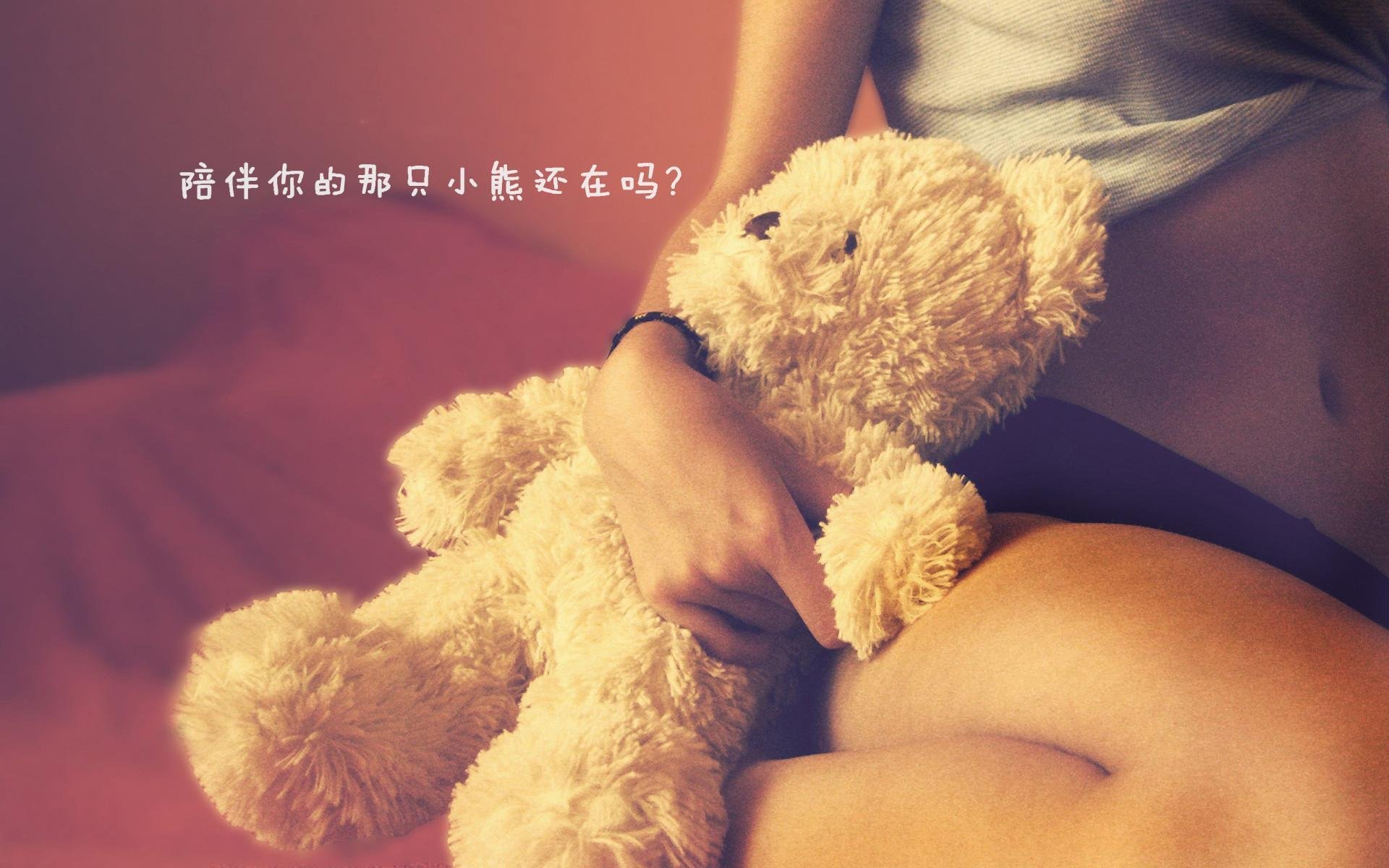 开云平台-法兰西铁骑碾碎黑马神话，拉什福德独造三球闪耀E组巅峰战