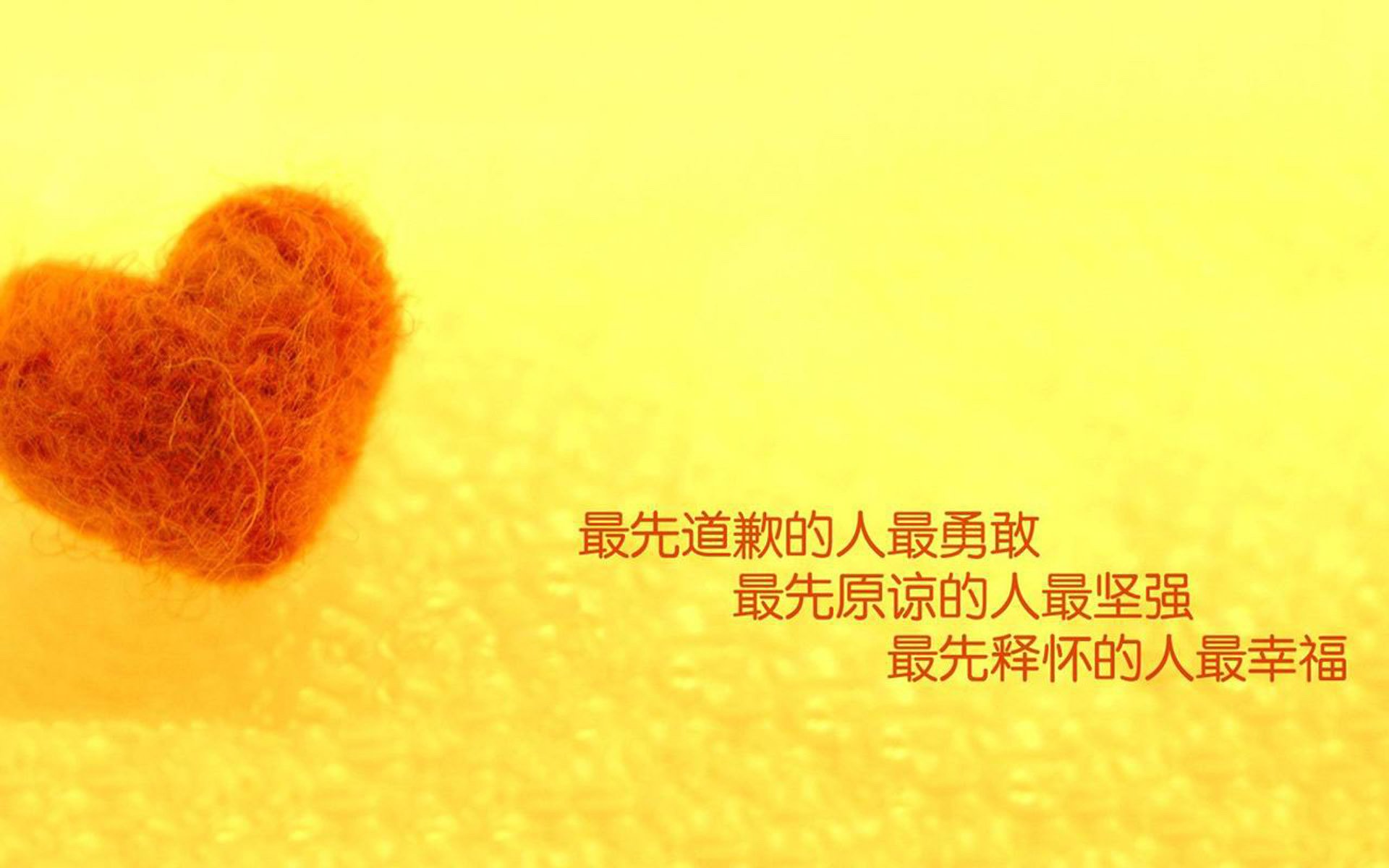 法兰西的坚韧，控球狂潮中，德容点亮印度奇迹之光—2026世界杯E组强强对话纪实