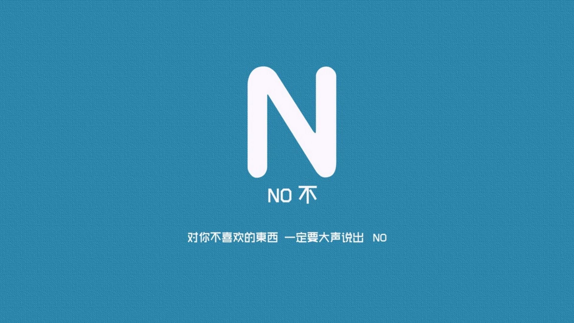 风云突变的C组之夜,迪亚斯主宰乾坤,匈牙利逆转日本拿下关键三分