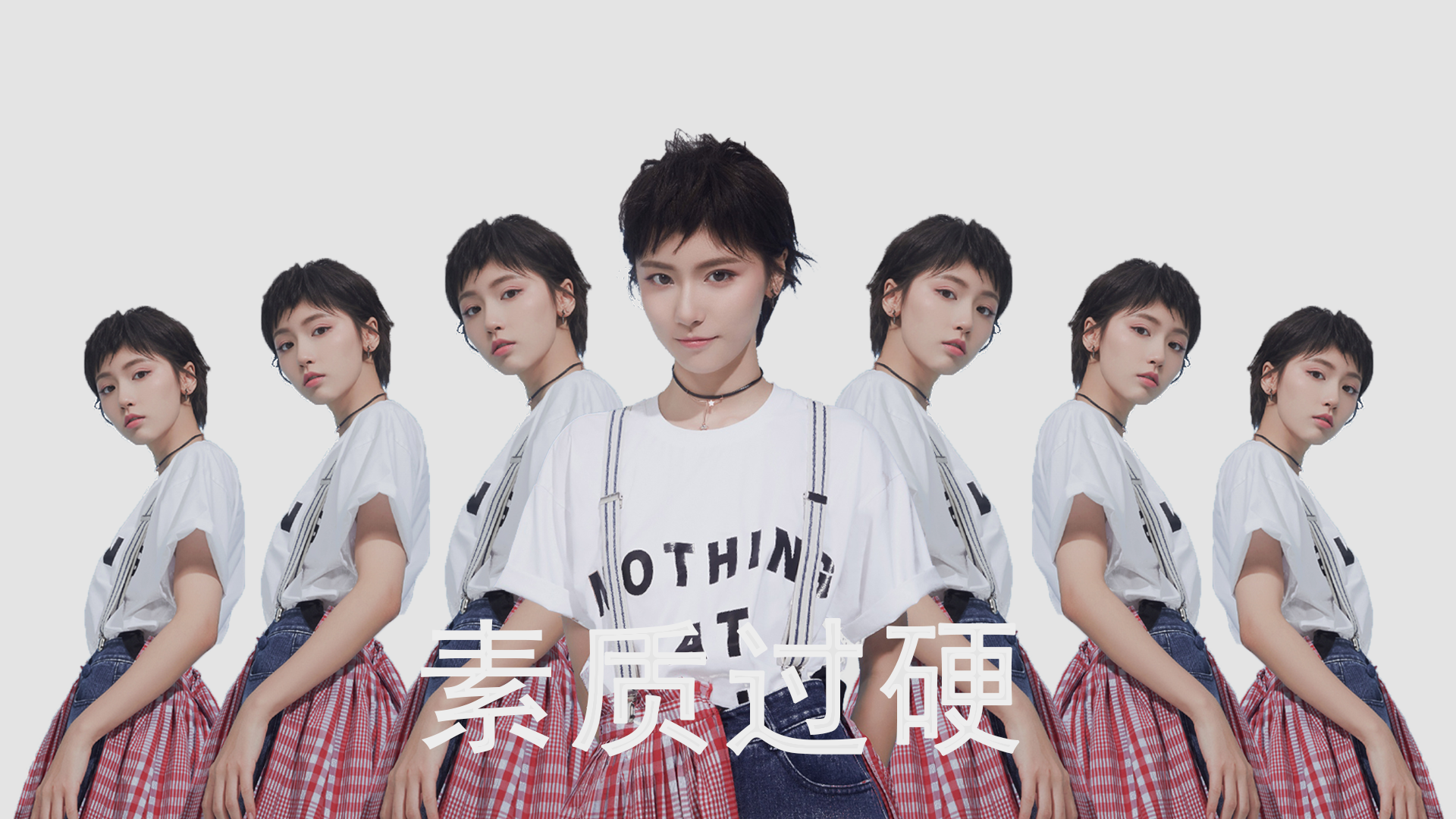 2026世界杯D组强强对话，法国铁骑碾碎乌拉圭，阿诺德闪耀全场定乾坤