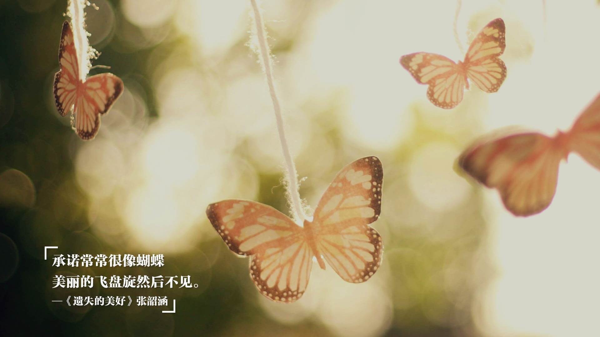 喀麦隆雄狮难挡欧洲铁骑,卢卡库独造三球,波兰锁定H组出线权
