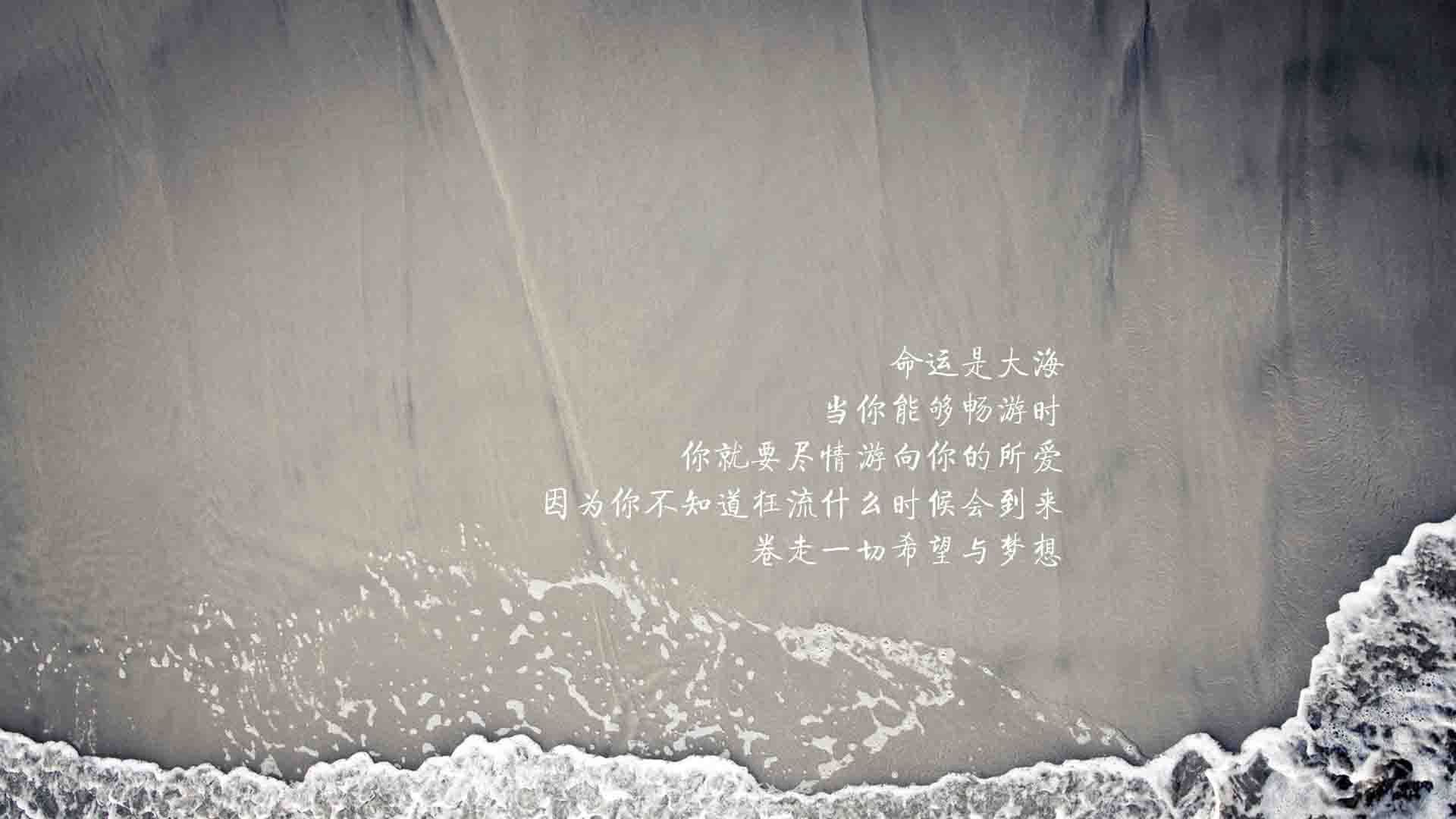 开云官网-加纳风暴席卷布达佩斯，京多安统帅三军斩获关键三分—2026世界杯C组生死战全景纪实