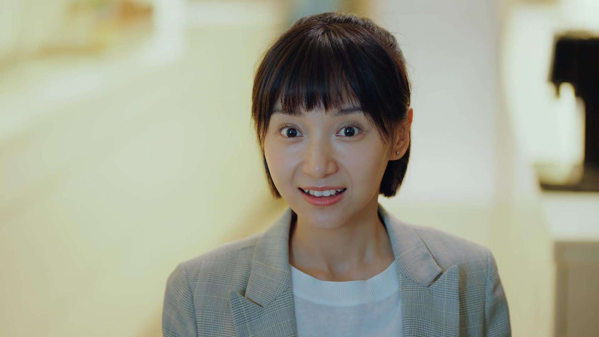 开云平台-高卢雄鸡遇险，枫叶少年破局，阿方索·戴维斯闪耀2026世界杯D组焦点战