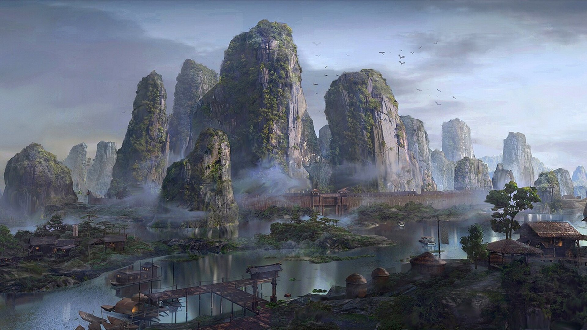 佩德里压哨绝杀,乌拉圭完胜伊拉克,2026世界杯F组首战惊心动魄