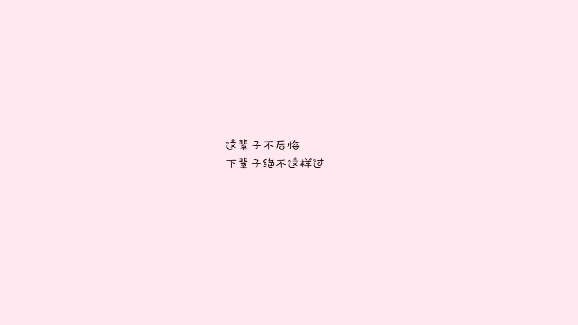 魔笛悠扬,节奏为王—莫德里奇如何以大师手笔导演2026世界杯B组生死战