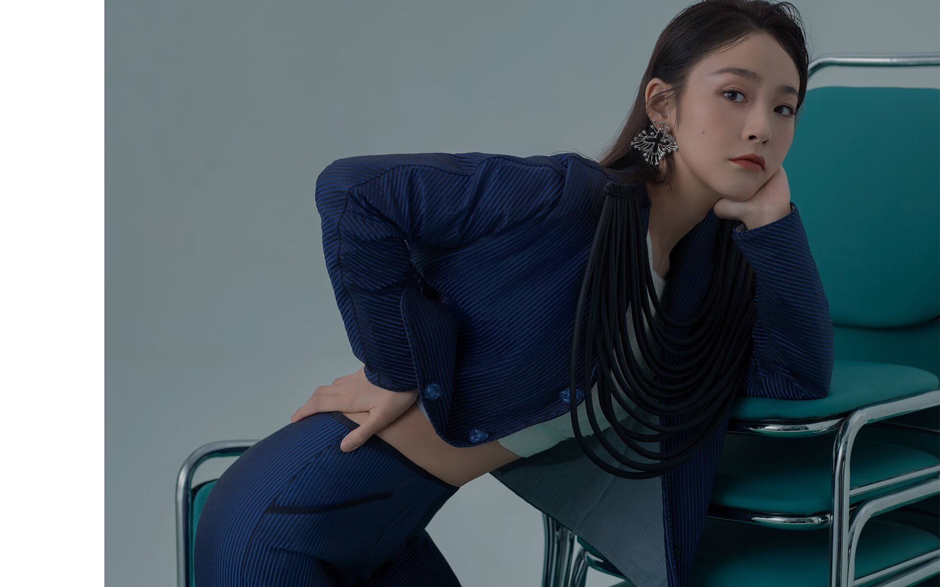 北欧神话破灭！突尼斯碾压芬兰，卢卡库王者归来率队取胜，2026世界杯G组烽烟四起