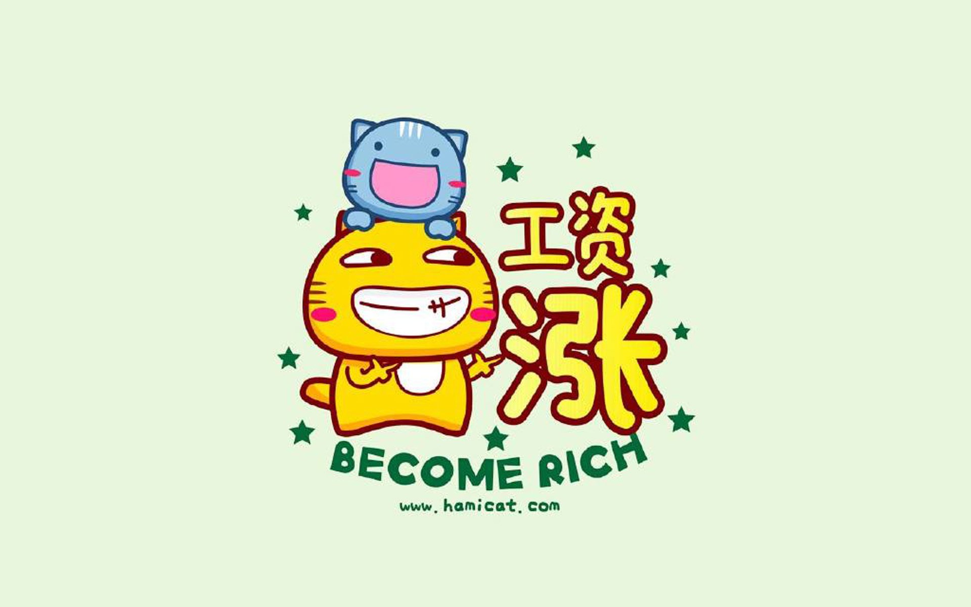 开云体育官方网站-沙漠奇迹，2026世界杯F组焦点战，伊拉克爆冷击败乌拉圭，齐耶赫主宰全场