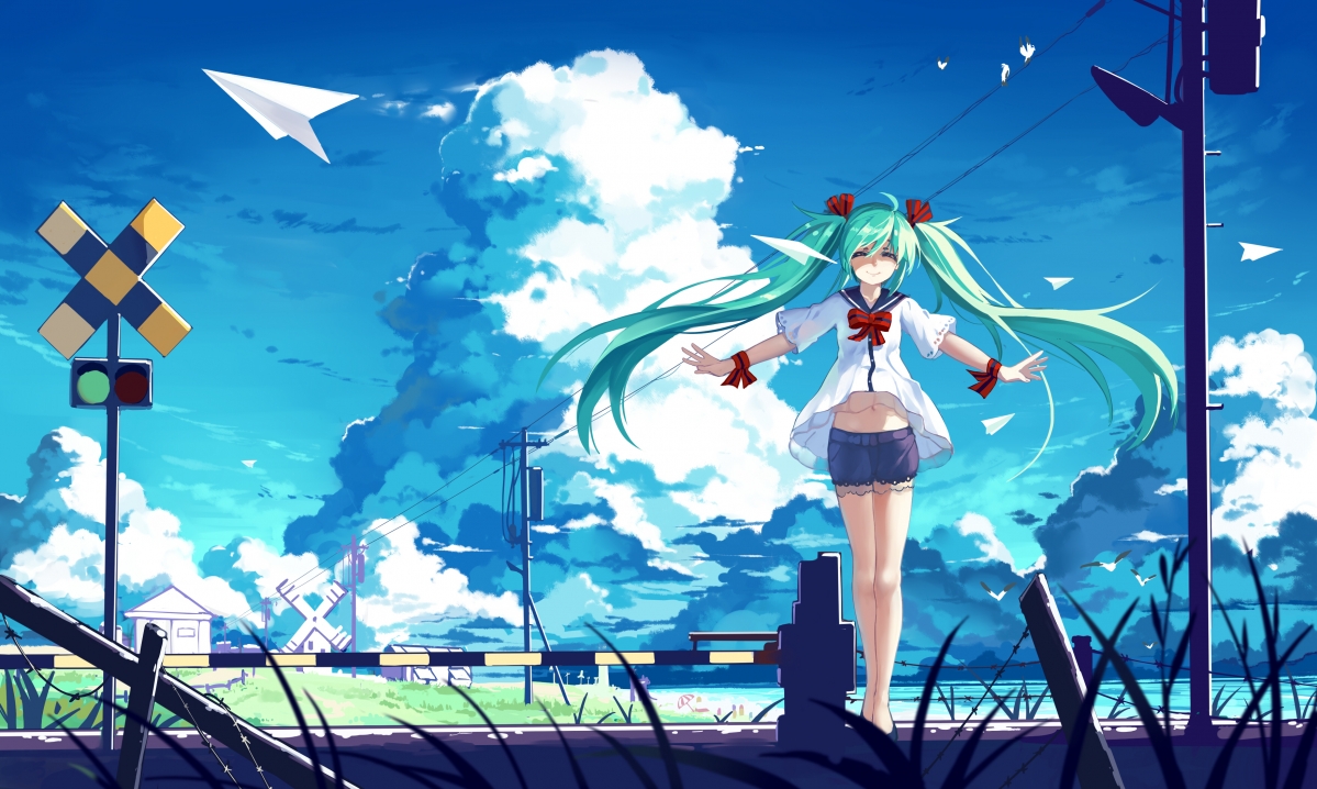 开云APP-2026世界杯B组惊天一战，加拿大横扫罗马尼亚，三笘薰替补绝杀写就新传奇