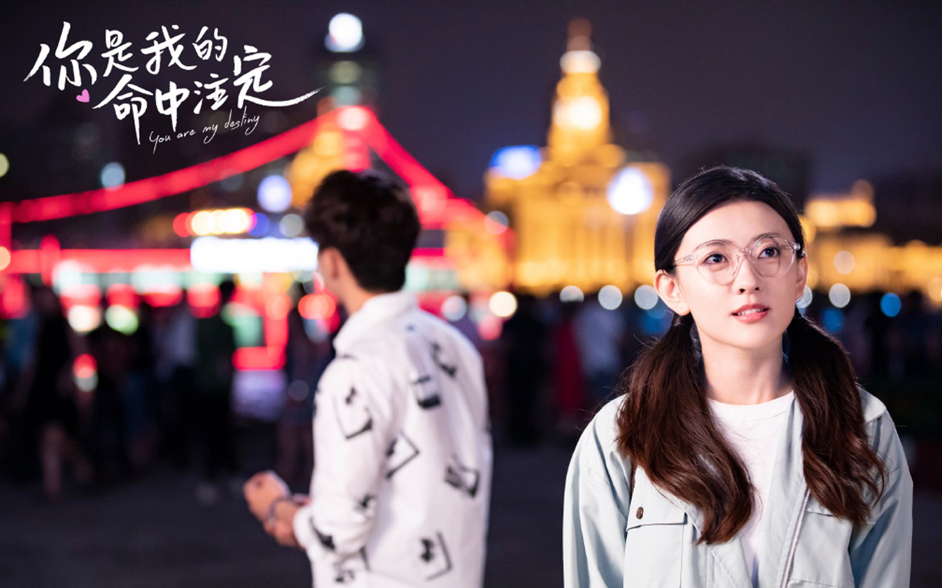 枫叶与印加的对决,凯恩一锤定音,加拿大力克秘鲁拿下2026世界杯B组关键战