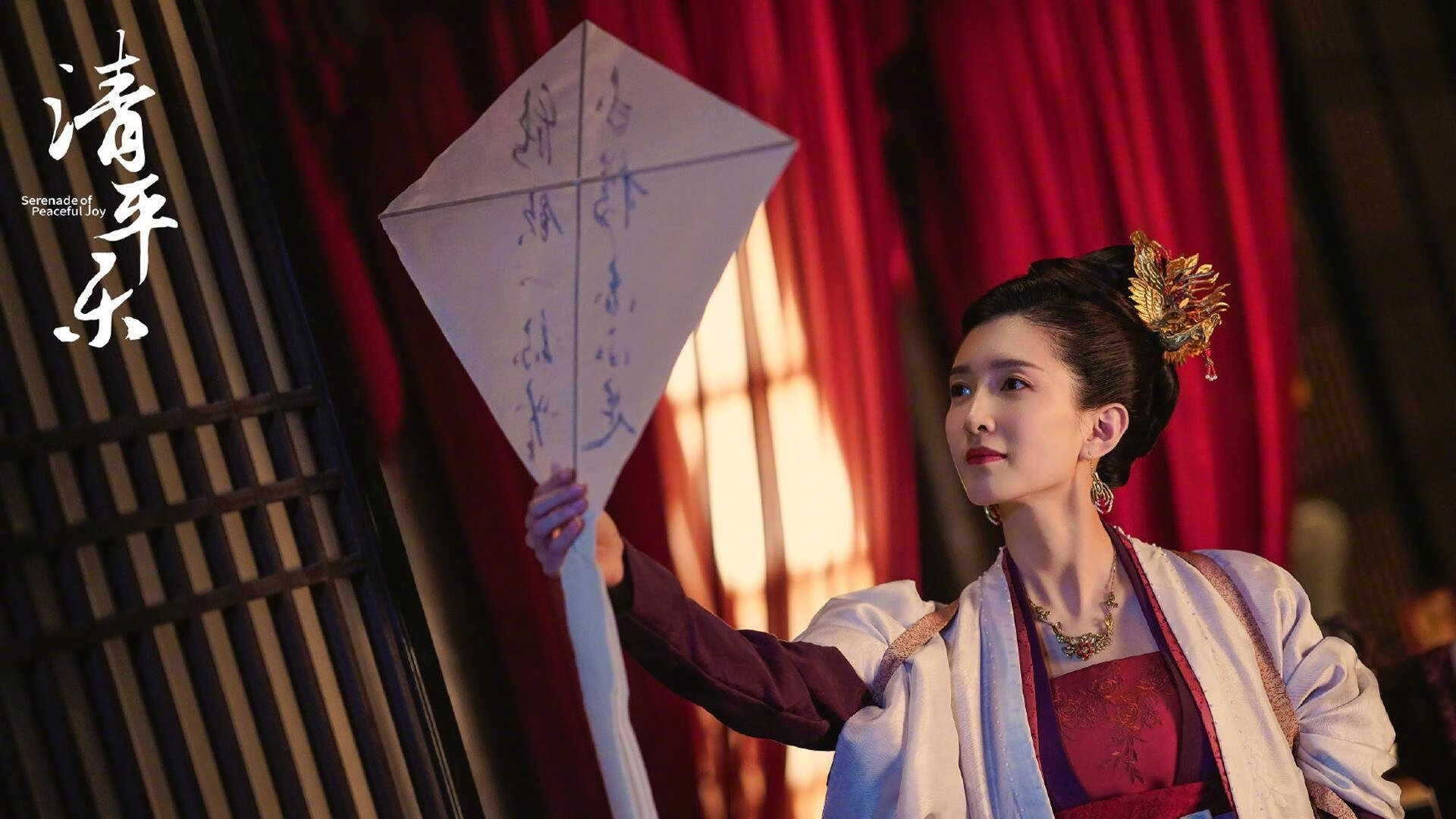 王者归来，2026世界杯E组强强对话，保加利亚碾压澳大利亚，格列兹曼闪耀全场
