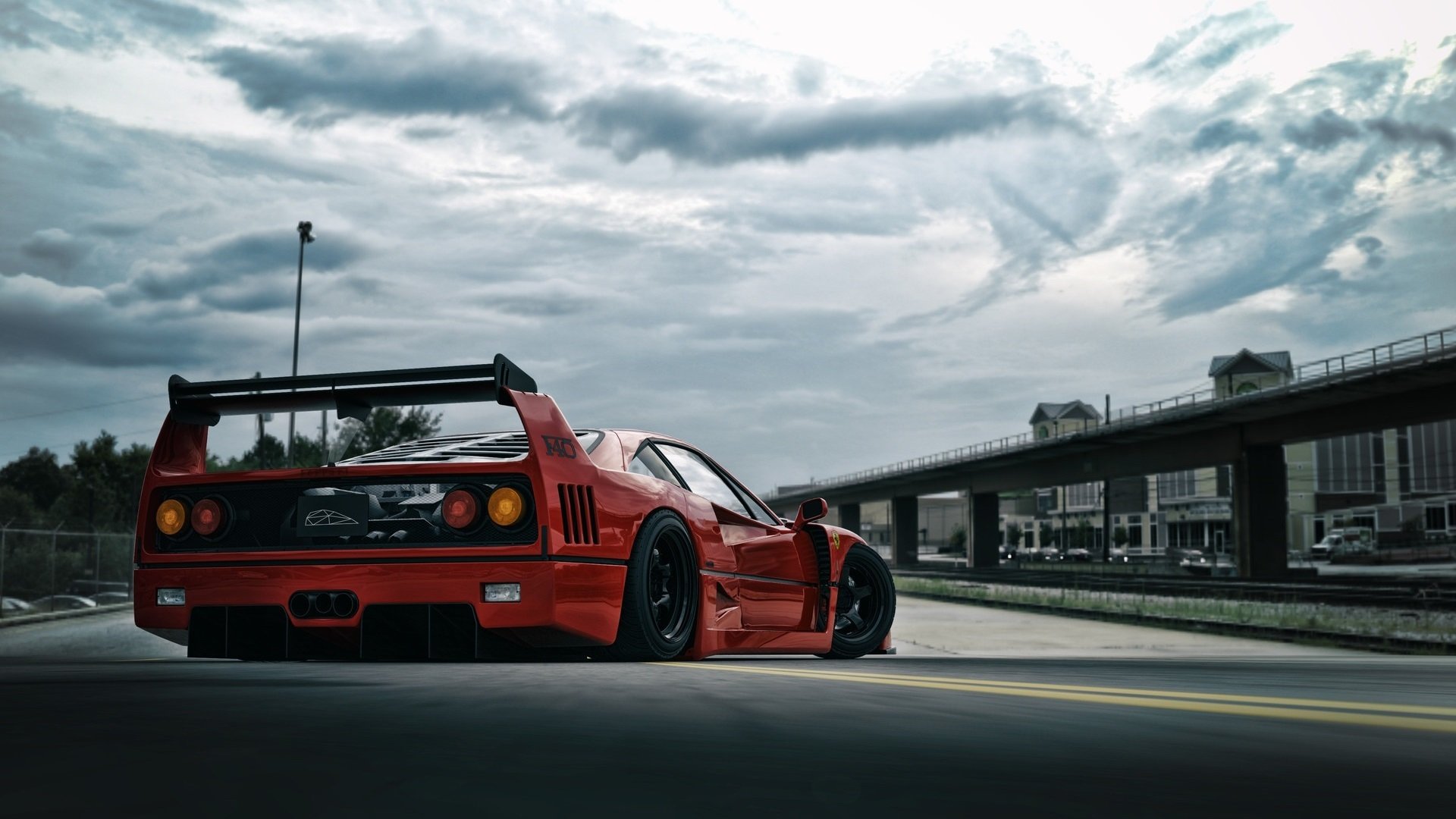开云体育下载-巴格达之夜，血性与铁血交织，伊拉克绝杀乌兹别克斯坦改写A组命运