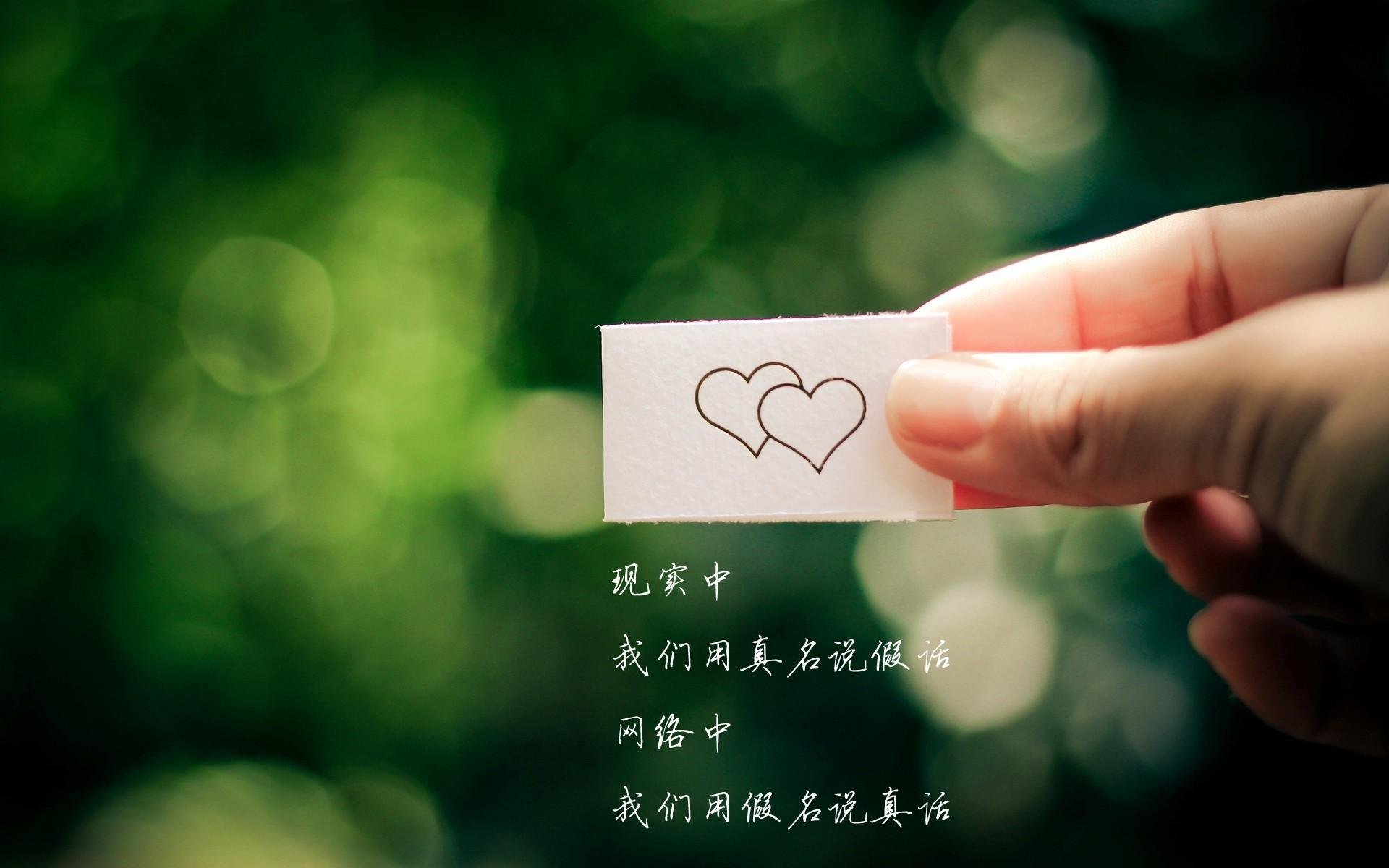 桑巴风暴席卷伊比利亚,维尼修斯独造三球,巴西4-0横扫西班牙上演世界杯B组经典之战