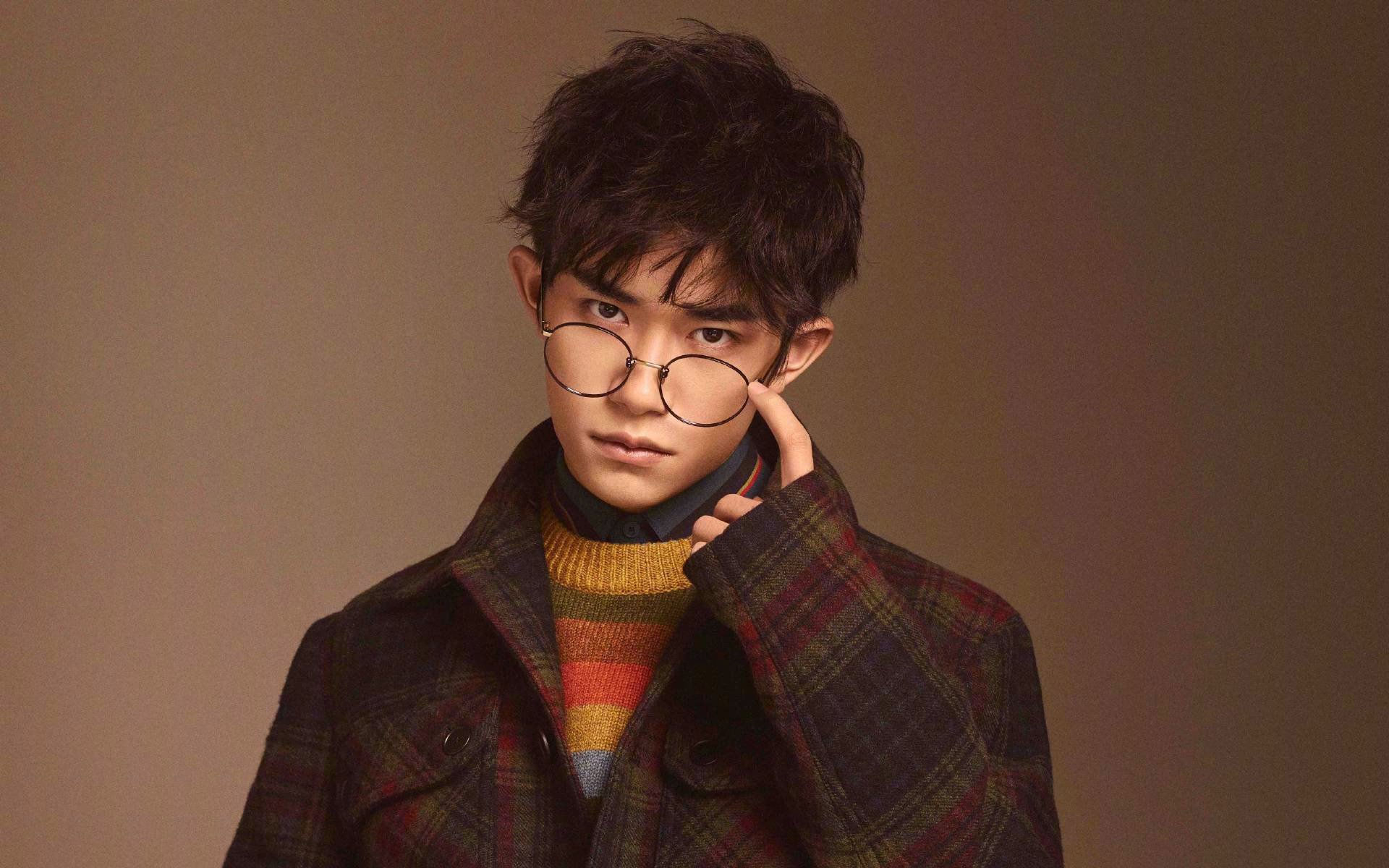 魔笛绝唱震乾坤,2026世界杯B组,秘鲁绞杀西班牙,莫德里奇一剑封喉
