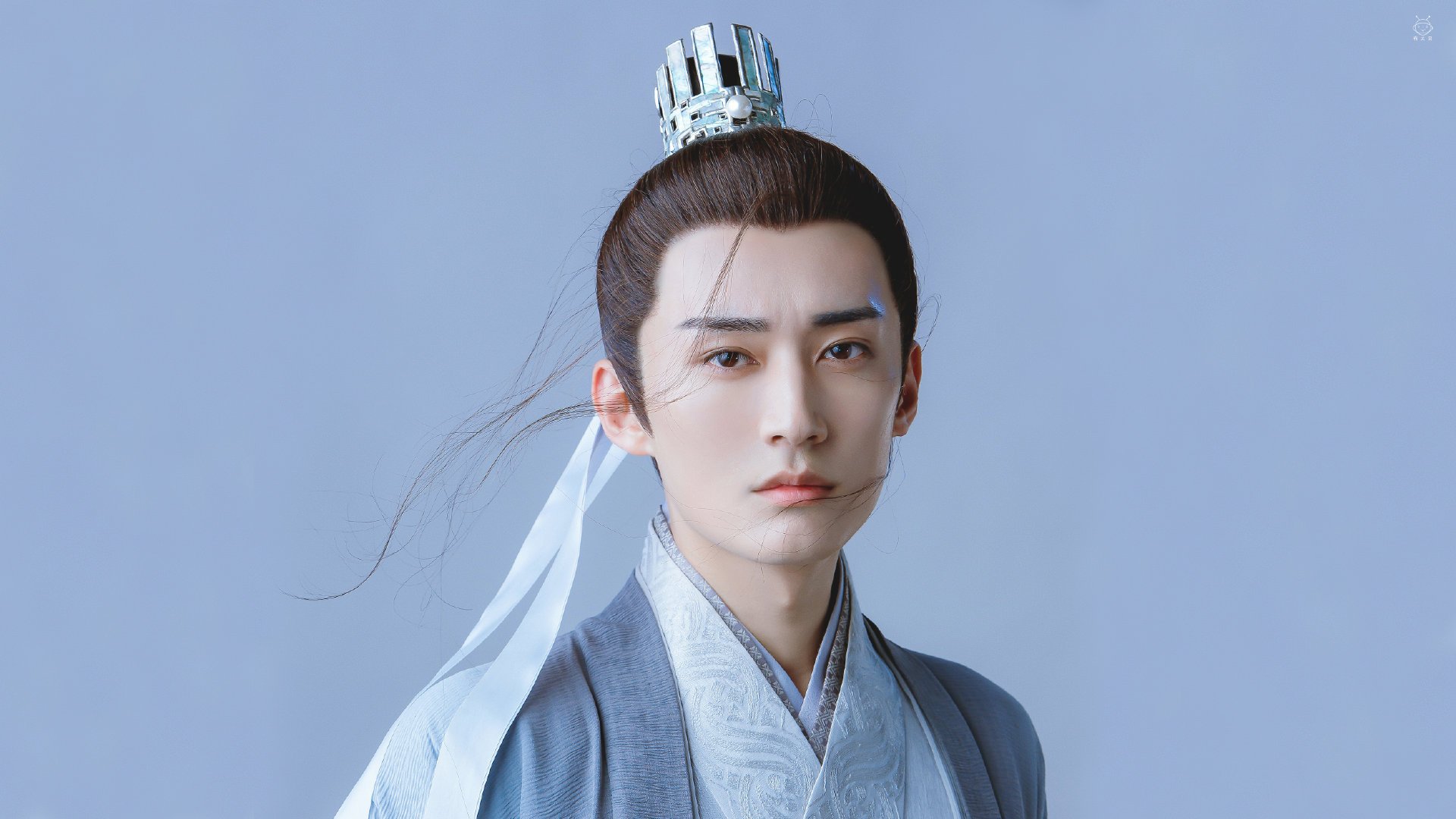 德容中场定乾坤，罗马尼亚全场压制韩国豪取2026世界杯开门红