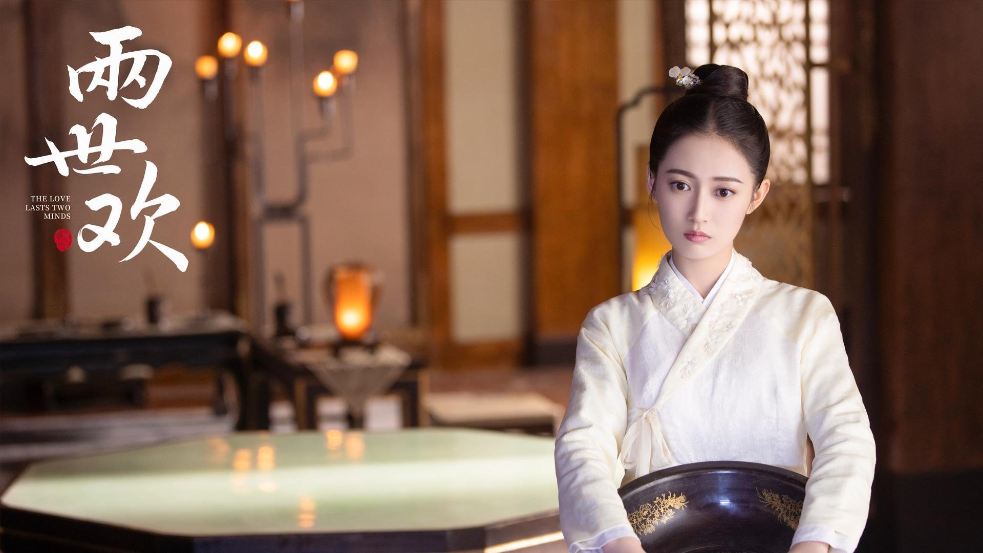 开云体育登录-2026世界杯历史重演，阿根廷碾压冰岛，萨内独舞惊艳世界