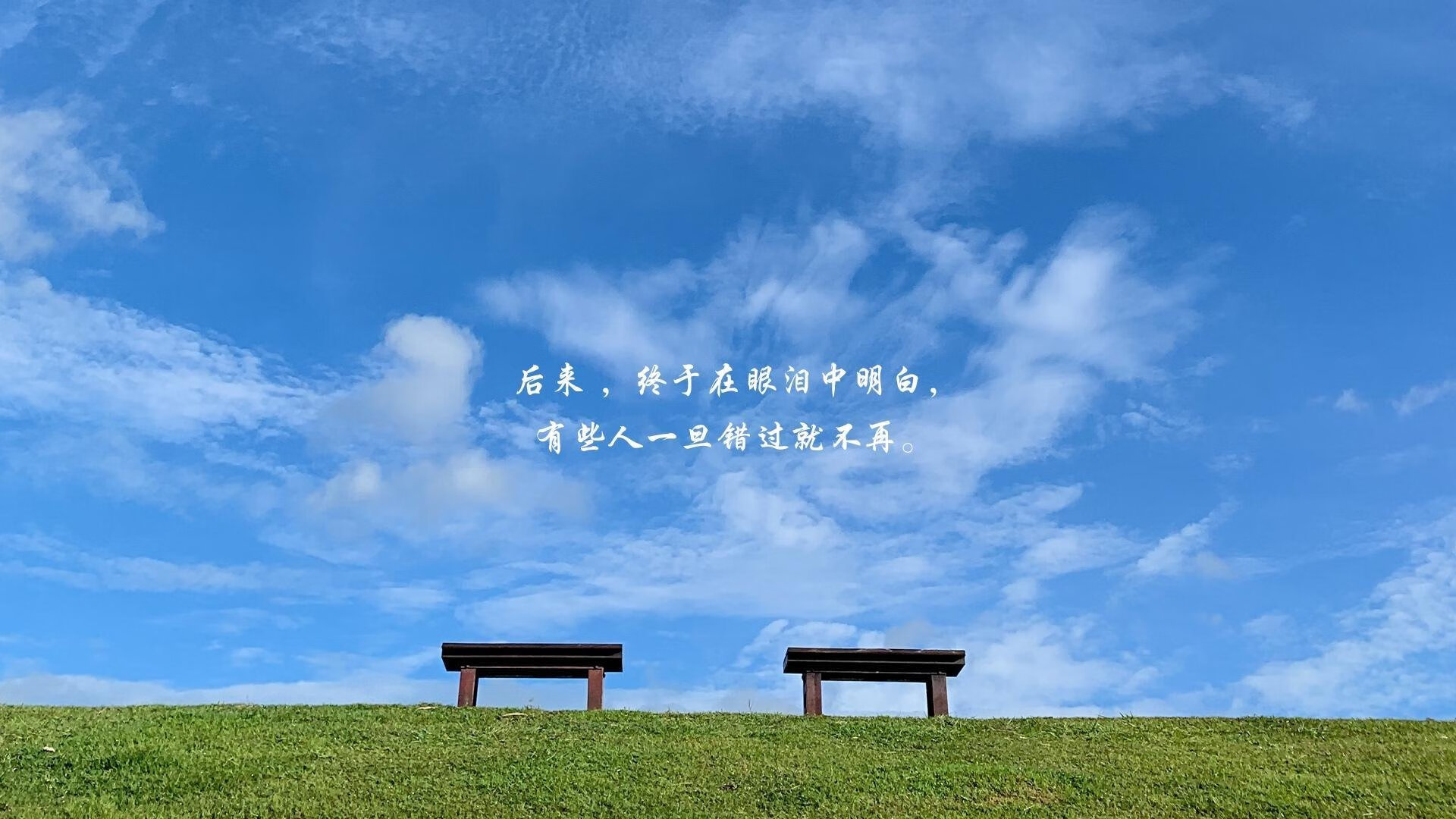 奇迹之夜,2026世界杯关键战,摩洛哥绝杀伊拉克,B费光芒四射