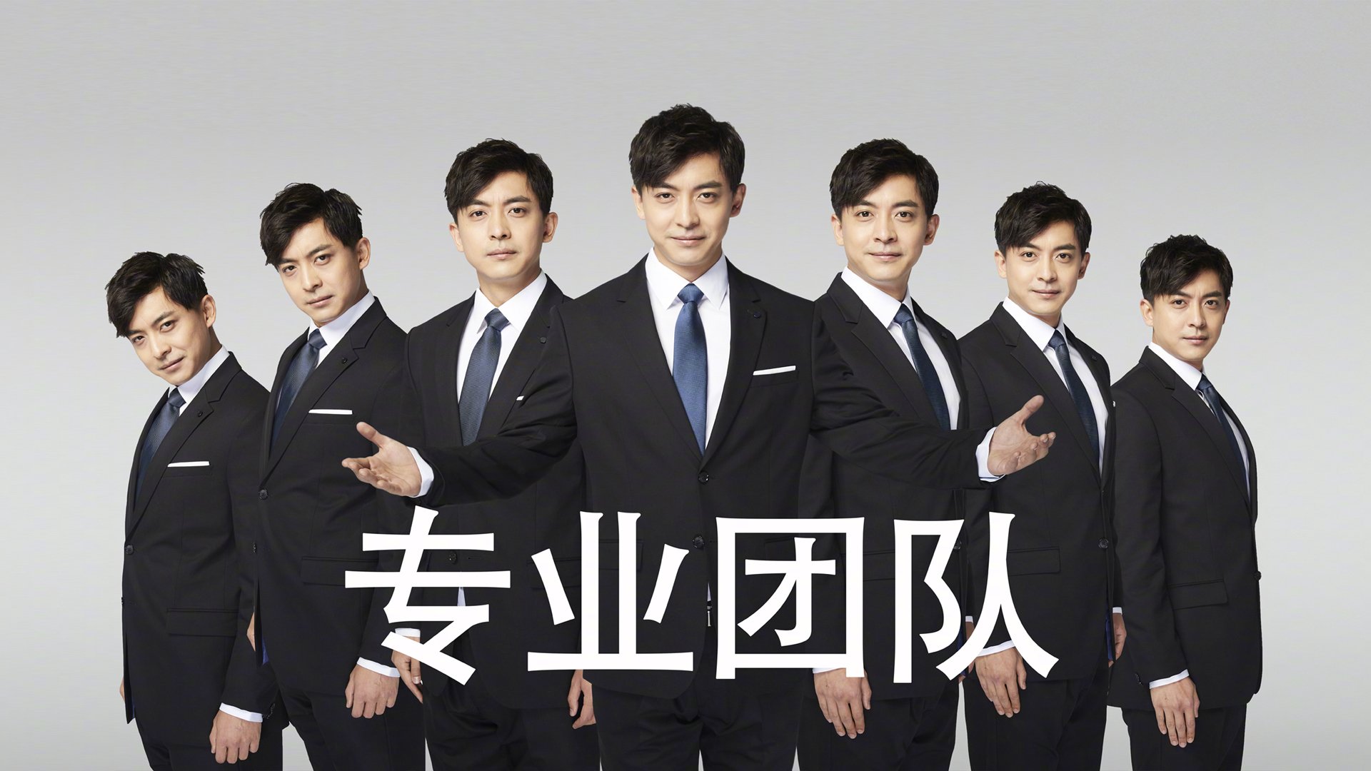 开云下载-逆天改命！塔雷米致命一击 波兰三球完胜乌拉圭 世界杯F组上演史诗翻盘