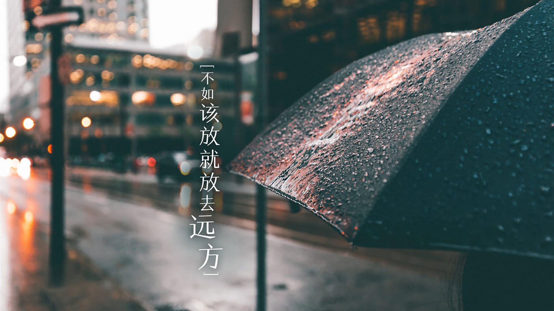 北欧海盗的紫色闪电，阿方索·戴维斯如何撕碎阿根廷防线，成为2026世界杯焦点战的关键先生