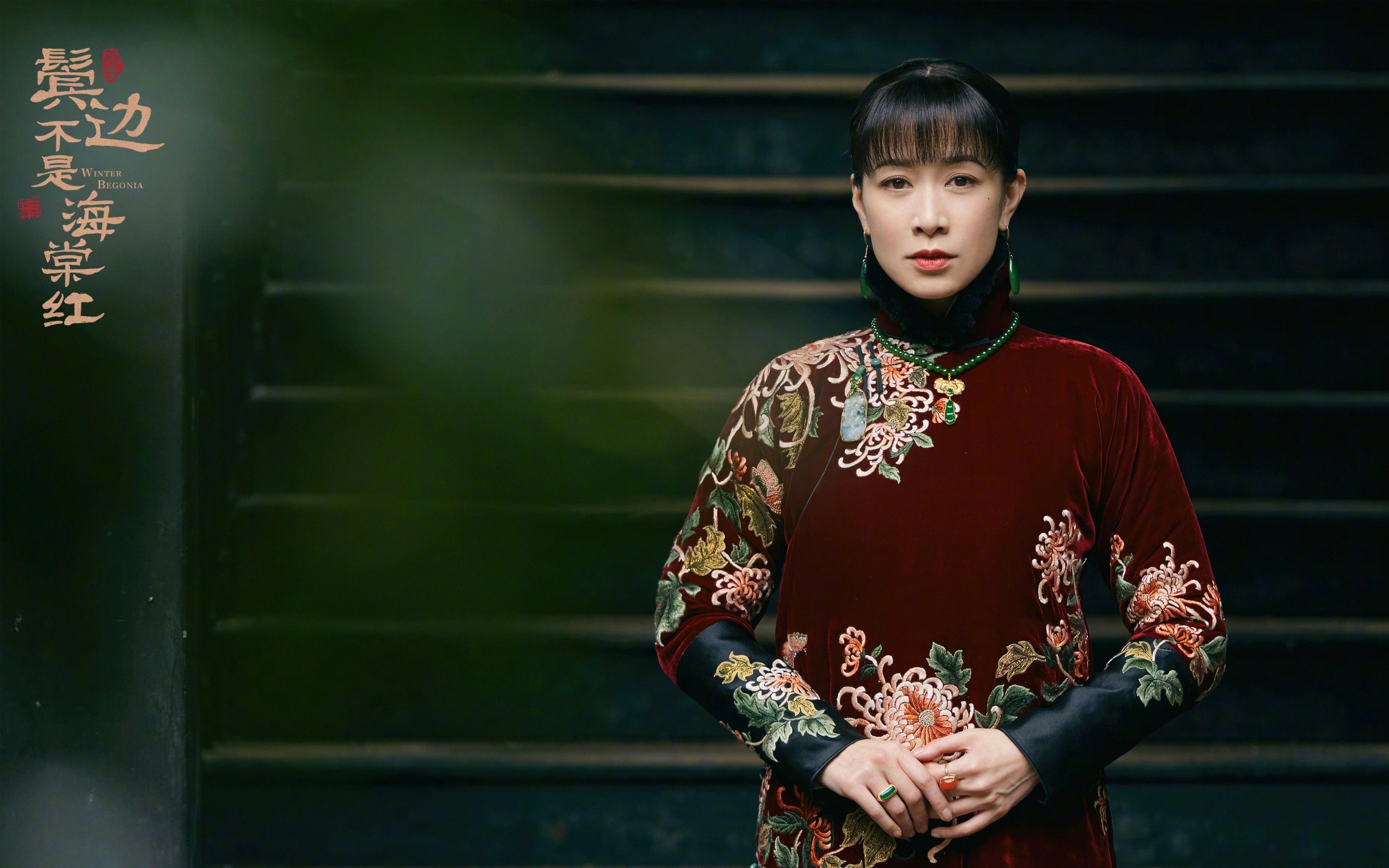 美加墨世界杯焦点战,巴雷拉导演逆转,沙特绝杀德国书写史诗