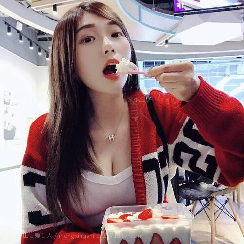 开云体育中国-奇迹之夜，匈牙利血洗伊朗，库尔图瓦致命一击书写2026世界杯C组神话