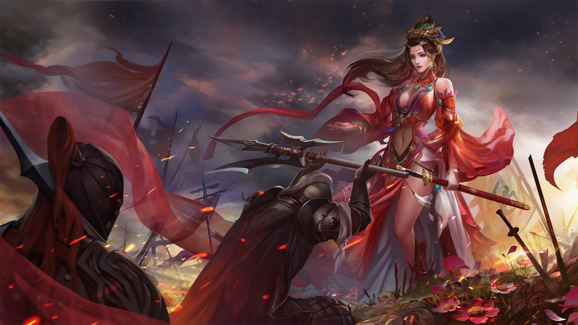 2026世界杯B组惊天冷门，加拿大碾压巴西，托纳利引领默契风暴
